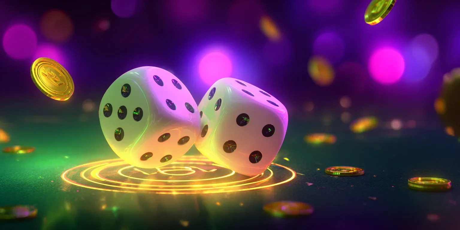 Live Roulette