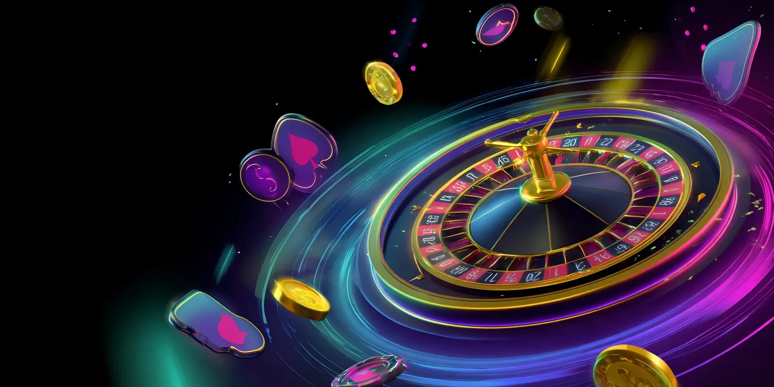Memahami Bonus dalam Dunia Permainan Dalam Talian