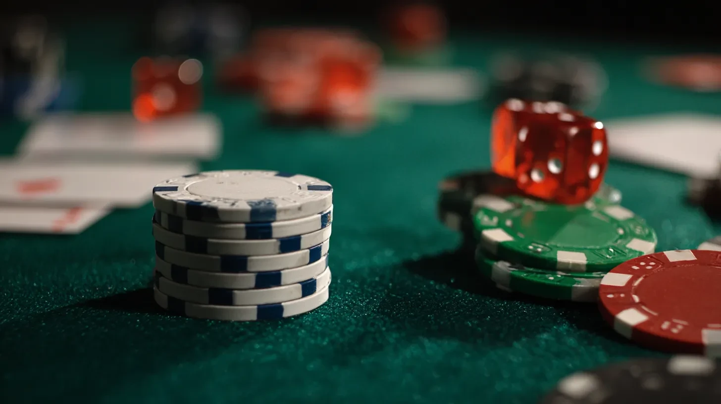 Menjelajahi Bonus: Cara Memaksimalkan Keuntungan Anda