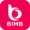 Jenis-jenis Bonus yang Terdapat